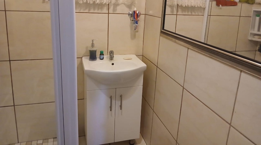 6 Bedroom Property for Sale in Parys Free State